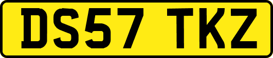 DS57TKZ