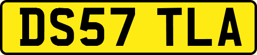 DS57TLA