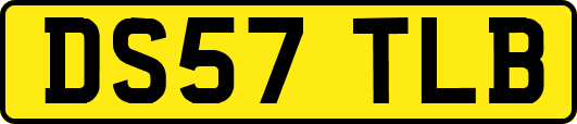 DS57TLB