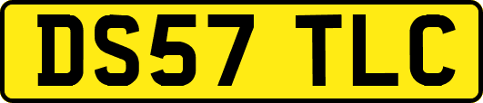 DS57TLC