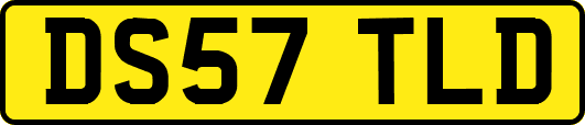 DS57TLD
