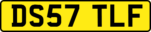 DS57TLF