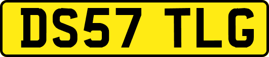 DS57TLG