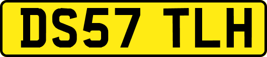 DS57TLH