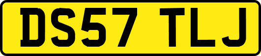 DS57TLJ