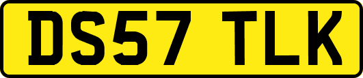 DS57TLK