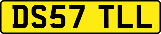 DS57TLL