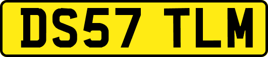 DS57TLM