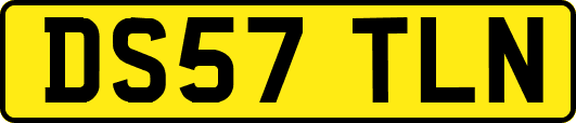 DS57TLN
