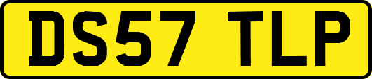 DS57TLP