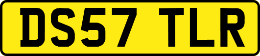 DS57TLR