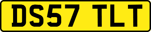 DS57TLT