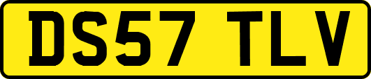 DS57TLV
