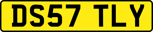 DS57TLY