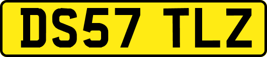 DS57TLZ