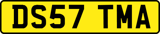 DS57TMA