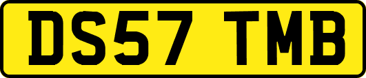DS57TMB