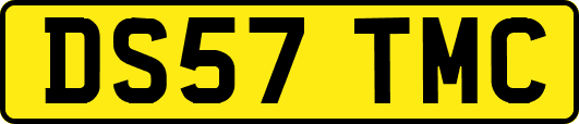 DS57TMC
