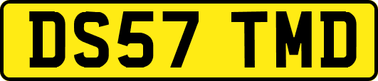 DS57TMD