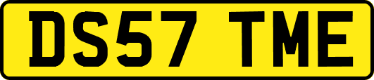 DS57TME