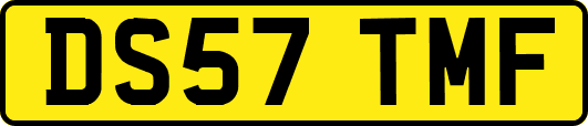 DS57TMF