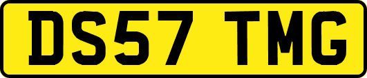 DS57TMG