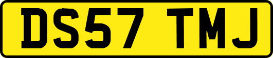 DS57TMJ