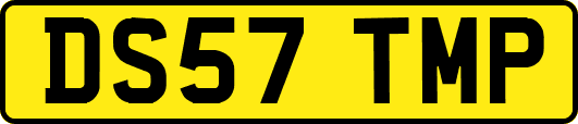 DS57TMP