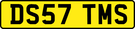 DS57TMS