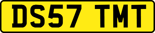 DS57TMT