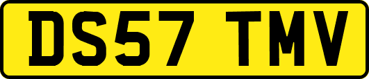 DS57TMV