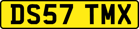 DS57TMX