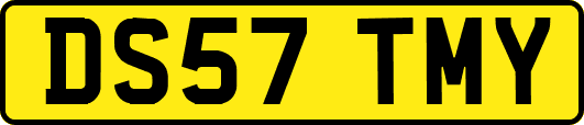 DS57TMY