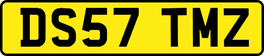 DS57TMZ