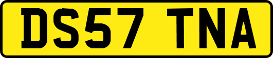 DS57TNA