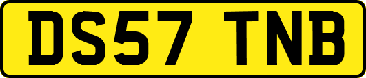 DS57TNB
