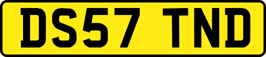 DS57TND