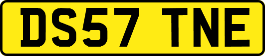 DS57TNE