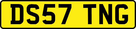 DS57TNG