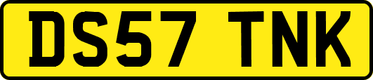 DS57TNK