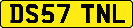 DS57TNL