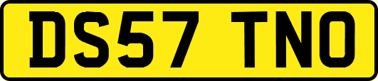 DS57TNO