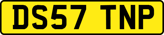 DS57TNP