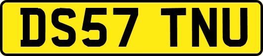 DS57TNU