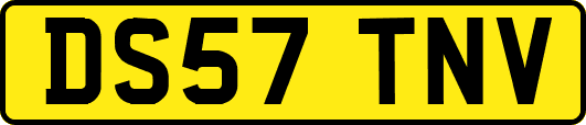 DS57TNV