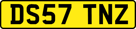 DS57TNZ