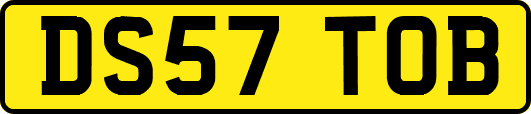 DS57TOB