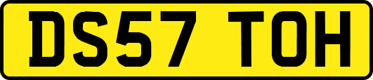 DS57TOH