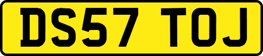 DS57TOJ