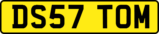 DS57TOM